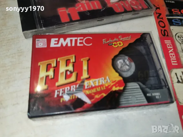 DOWN LOW-КАСЕТА ЗАПИС ОТ CD 3009260833H2E8R, снимка 13 - CD дискове - 56277895