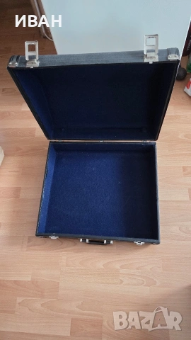 Акордеон, снимка 6 - Акордеони - 53744900