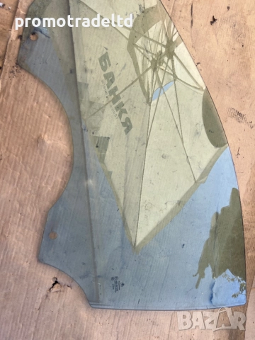 Предно ляво дясно  странично стъкло БМВ Е90 BMW E90 