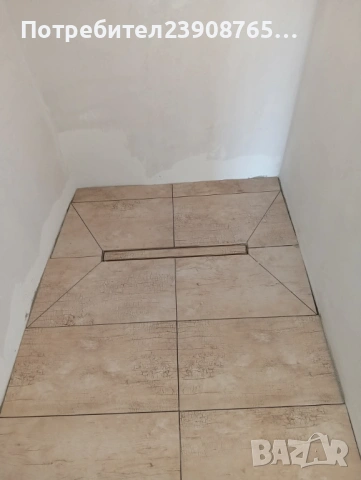 Ремонт и изграждане на бани, снимка 10 - Ремонти на баня - 53383026