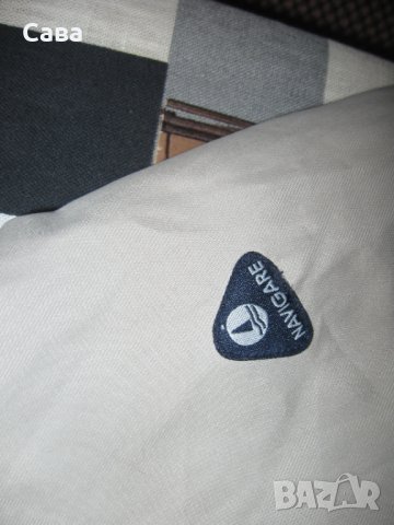 Яке пролет, есен NAVIGARE  мъжко,2ХЛ, снимка 6 - Якета - 38685740