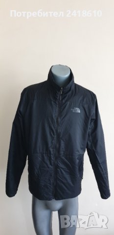 The North Face  Mens Size L ОРИГИНАЛ! Мъжко Преходно Яке!, снимка 8 - Якета - 42496316