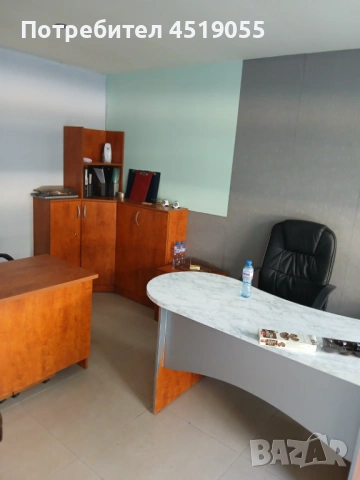 Продавам Офис в гр Варна ул Тодор Димов район ХЕЙ , снимка 14 - Други услуги - 53569451