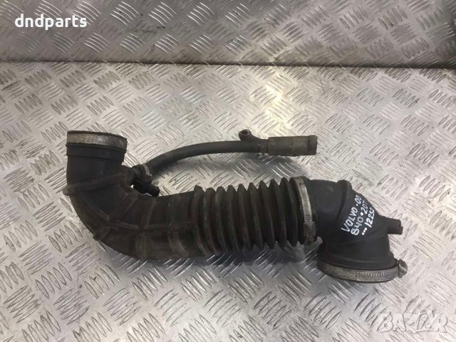 Гофриран маркуч Volvo S40,2.0T,2000г.