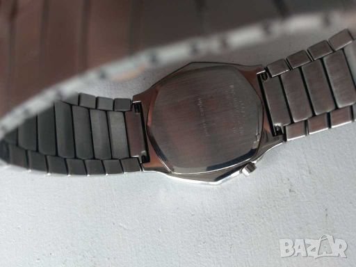 Pierre cardin octo, снимка 9 - Мъжки - 35852729