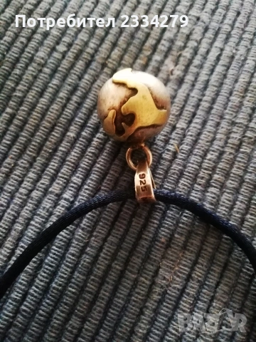 Стари полицейски, военни и съдийски свирки. , снимка 15 - Антикварни и старинни предмети - 52956410