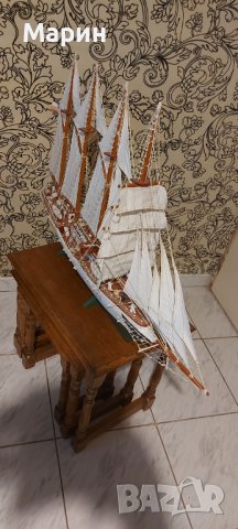 Колекционерски модел, снимка 6 - Колекции - 41001649