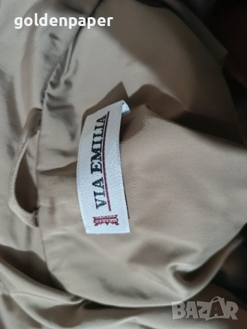 Дамско пролетно яке , снимка 7 - Якета - 53395091