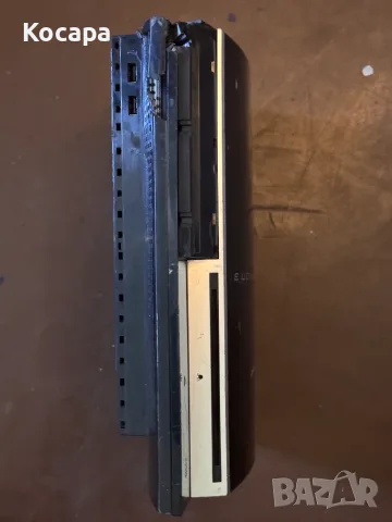 PS3 Playstation 3 Fat неработеща / за части, снимка 2 - PlayStation конзоли - 56056633