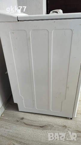 Пералня Whirlpool с горно пълнене - части., снимка 8 - Перални - 44585070