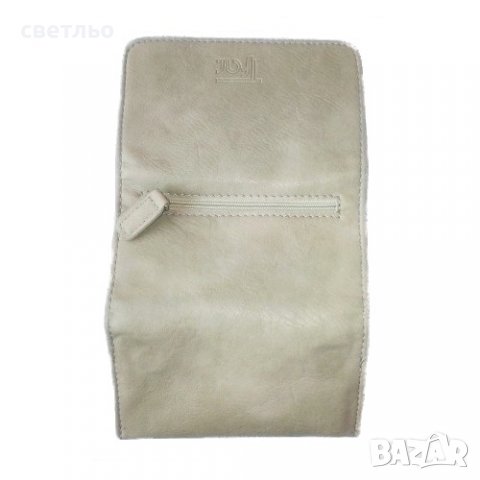 KОЖЕНО ПОРТМОНЕ ЗА ТЮТЮН TFAR, снимка 2 - Други - 39759030