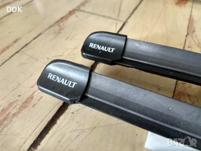 Чистачки/пера Рено,Дачия-оригинални!, снимка 5 - Аксесоари и консумативи - 50205067