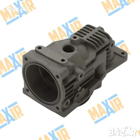 Ремонтен комплект въздушно окачване компресор AMK Mercedes Land Rover, снимка 3 - Части - 47580220