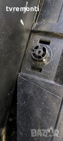 крачета за телевизор Hitachi МОДЕЛ 43HE4205, снимка 3 - Стойки, 3D очила, аксесоари - 41953033