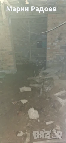 Продавам къща в село Борима., снимка 13 - Къщи - 50930372