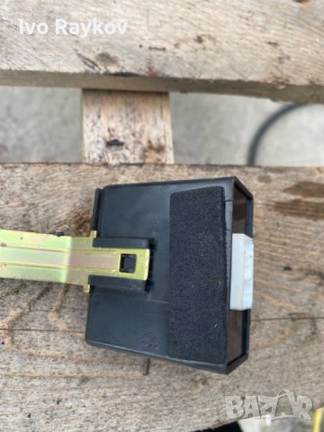 Модул ел. огледала за Kia Carnival II , 0K53B667F0A, снимка 4 - Части - 44500824