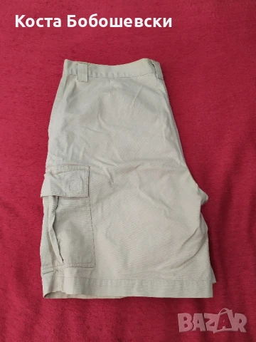 къси панталони, отлични!, снимка 3 - Къси панталони - 50916483