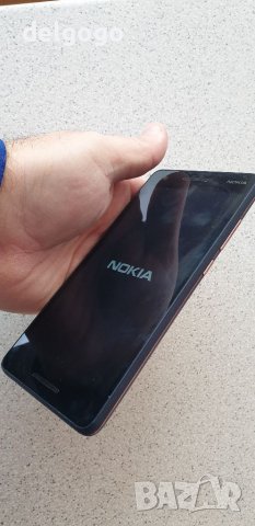 Nokia 2.1 нова, снимка 11 - Nokia - 39143561
