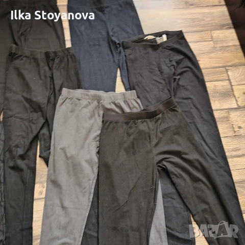 продавам лот от детски клинове, снимка 3 - Детски клинове - 53519682