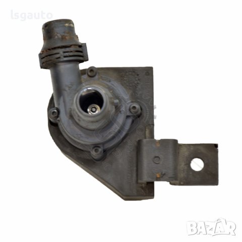 Електрическа водна помпа BMW 5 Series (E60,E61) 2003-2010 ID:105400