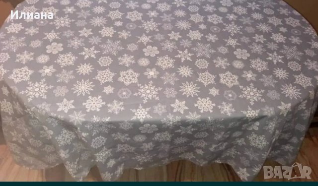 Коледна красота , снимка 4 - Коледни подаръци - 34800940