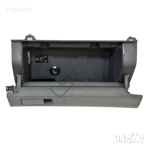 Жабка табло Volkswagen Touran I 2003-2010 ID:106108, снимка 2 - Части - 41541568