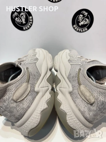 Маратонки ADIDAS OZWEEGO.Новер 45.5, снимка 4 - Маратонки - 50691106