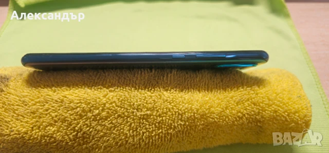 Huawei P30 lite, снимка 7 - Huawei - 50688226