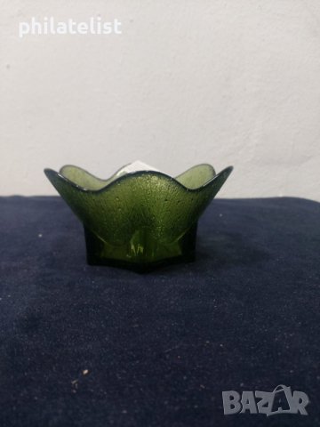 Купичка за ядки - Green, снимка 2 - Аксесоари за кухня - 40591302