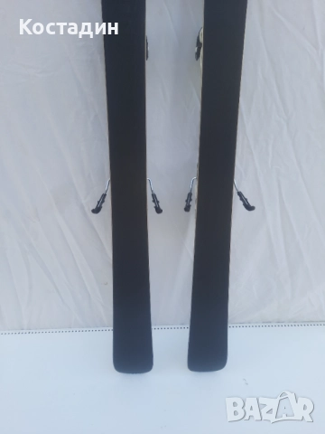 карвинг ски NORDICA sentra S4  150см. , снимка 10 - Зимни спортове - 52501922