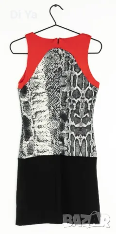 Рокля Mango S размер