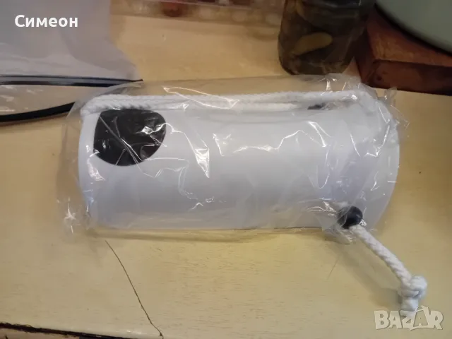 Помощно средство за обуване на чорапи за хора с увреждания, снимка 4 - Други - 49334599