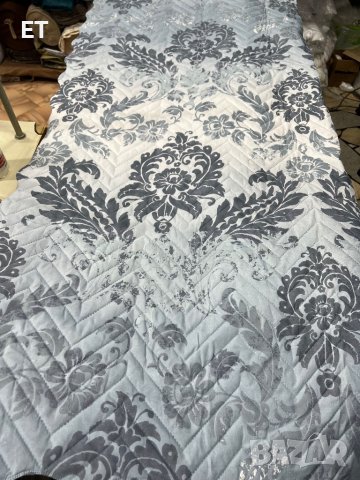 Шалтета за легла , снимка 17 - Покривки за легло - 25750409