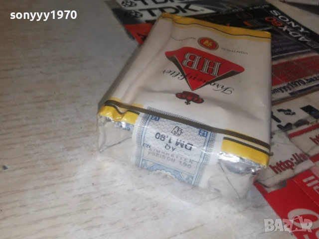 HB-ПАКЕТ ЗА КОЛЕКЦИЯ 1702261940, снимка 13 - Колекции - 53513180