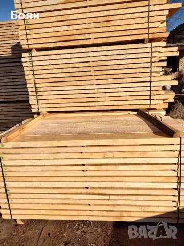 ЛИПА ДЪСКИ  , снимка 8 - Дърводелски услуги - 39226651