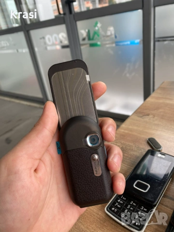 Nokia 7370, снимка 4 - Nokia - 53479487