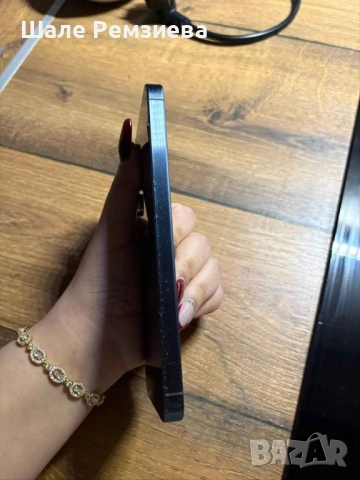 Samsung Galaxy A55 5G, снимка 5 - Samsung - 53684884