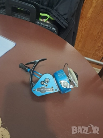 Макари АМБИДЕКС -АНГЛИЙСКА, снимка 5 - Макари - 20436761