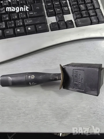 61580002 Лост чистачки Citroen Peugeot Fiat 96049596ZL / 96049596