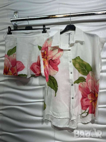  къси комплекти 