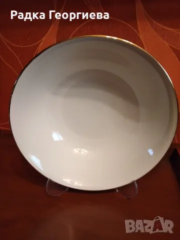 Купа за салата Seltmann Weiden