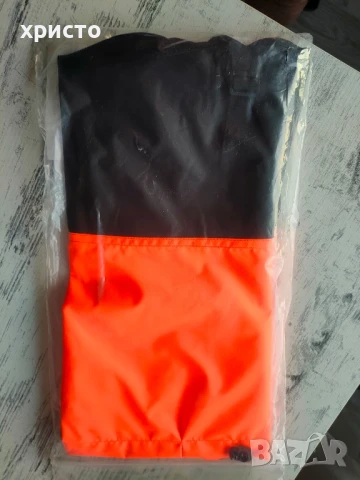 Гети за туризъм и лов, снимка 9 - Спортна екипировка - 50797062