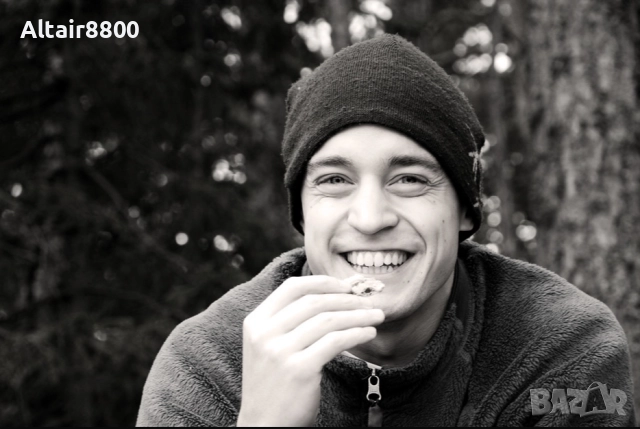 Nikon AF-S 18-135mm f/3.5-5.6G ED обектив Никон, снимка 7 - Обективи и филтри - 52517891