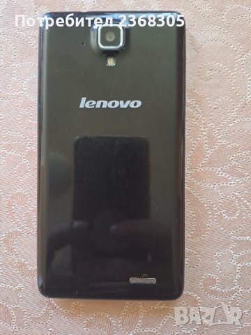 Lenovo A536 , снимка 5 - Lenovo - 42211666