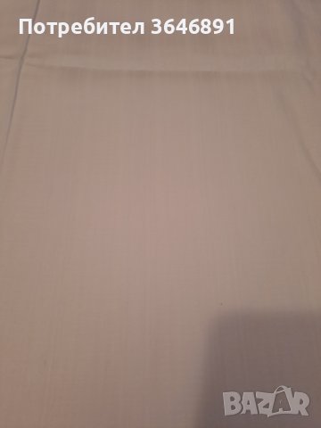 Покривки за маса, снимка 7 - Покривки за маси - 41870890