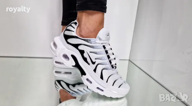 Nike спортни дамски маратонки 