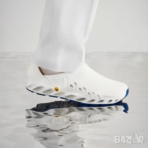 Scholl ортопедични, анатомични обувки, осигуряват правилна стойка и безболезнено ходене