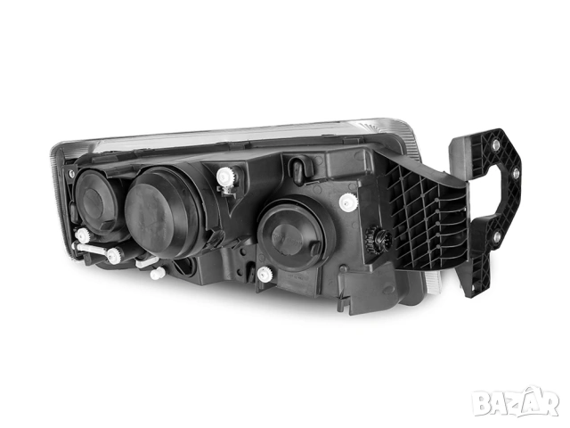 Фар за RENAULT PREMIUM (2007+) – ляв или десен, снимка 5 - Аксесоари и консумативи - 53874161