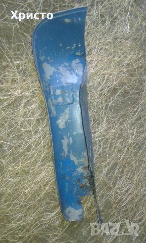 Части за Иж Планета 2 и 3, снимка 7 - Мотоциклети и мототехника - 34205891