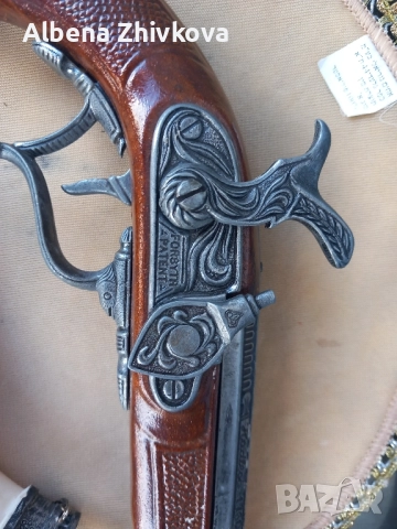 декоративен комплект за стена, снимка 8 - Декорация за дома - 52007546